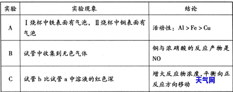 属鼠戴什么翡翠玉坠好-属鼠戴什么翡翠玉坠好呢