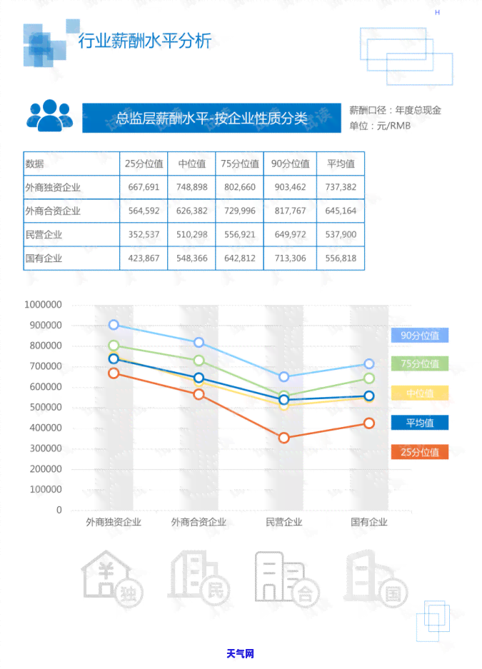 黑玛瑙佛珠的功效与禁忌，探讨黑玛瑙佛珠的神秘功效及使用禁忌