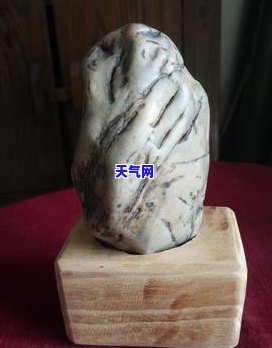 翡翠貔貅车挂件编法教程及精美图片展示