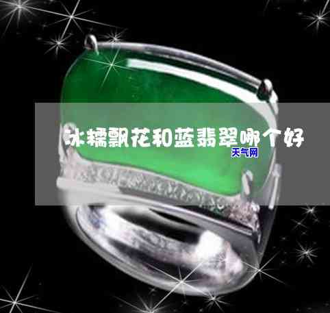 黄玉石手串价格全揭秘：多少钱？看图就知道！