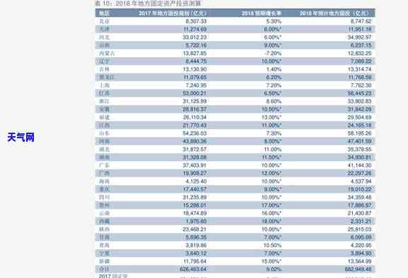 金弥勒佛的寓意，探究金弥勒佛的深远寓意，解读其文化内涵与象征意义