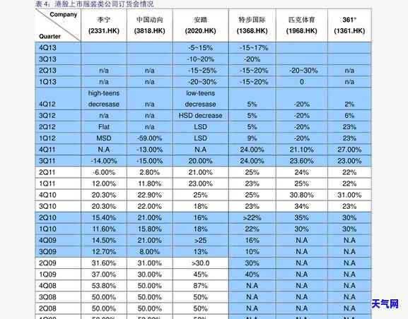 天然好看的玉石珠子图片-天然好看的玉石珠子图片大全