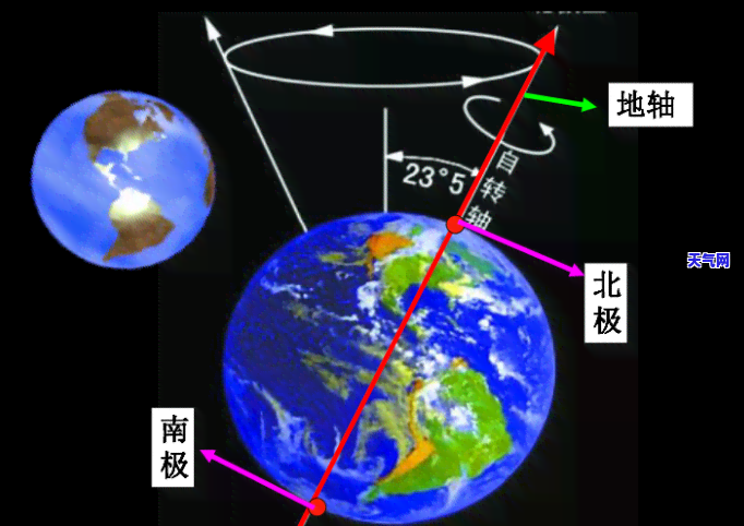 义乌翡翠挂件哪里有卖，寻找优质翡翠挂件？义乌市场是您的不二之选！