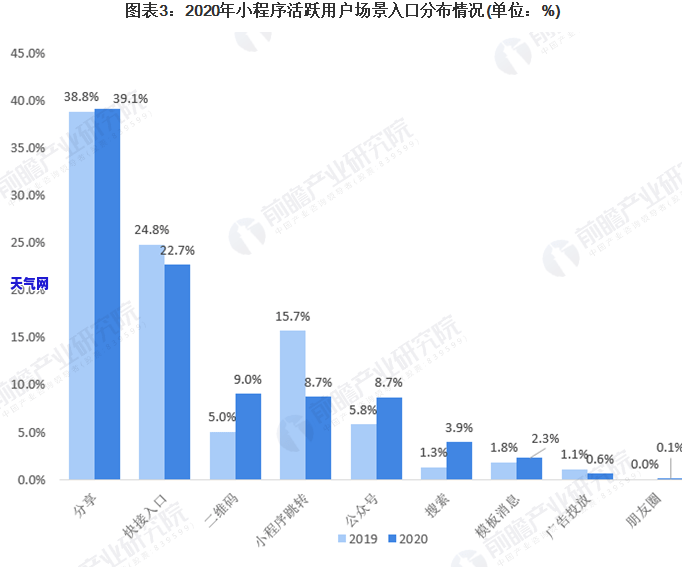 翡翠豆细糯种值钱吗图片-翡翠豆细糯种值钱吗图片大全