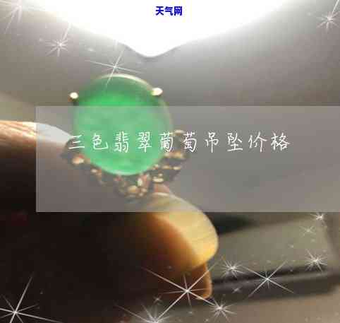 金镶翡翠戒指价格多少，金镶翡翠戒指：价格解析与选购指南