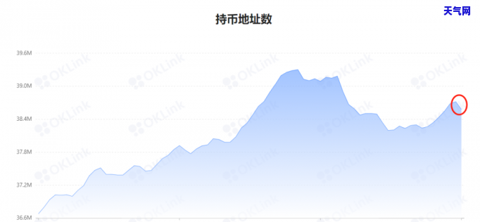 冰种翡翠图片大全高清版图：全面解析与欣赏