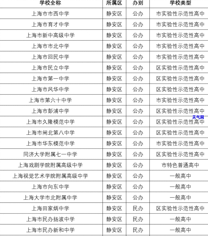 糯种翡翠市场价格全解析：多少钱一克？最新价格表一览