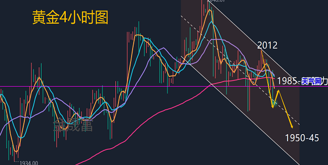 翡翠工艺品水晶挂件图片欣赏大全