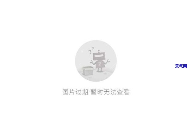 陕南石料厂：陕西石料厂及陕西省石料厂名录全览