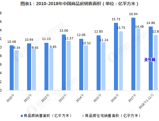 云南丽江翡翠店正规购买指南：跟旅游团能买到吗？