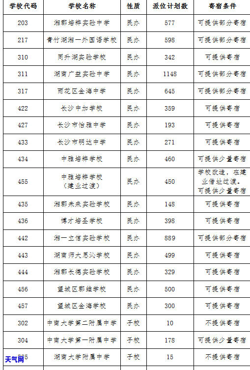 翡翠几十万，揭秘翡翠市场的价格体系：几十万元的翡翠有何特别之处？