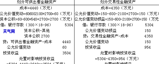 泰国玉佛是翡翠吗值钱吗-泰国玉佛是翡翠吗值钱吗图片