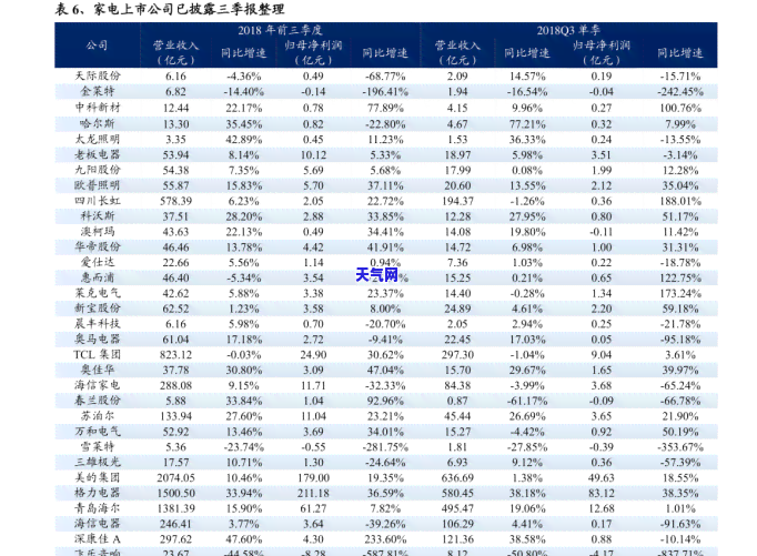 耳钉挂坠翡翠图片欣赏：女士佩戴效果如何？