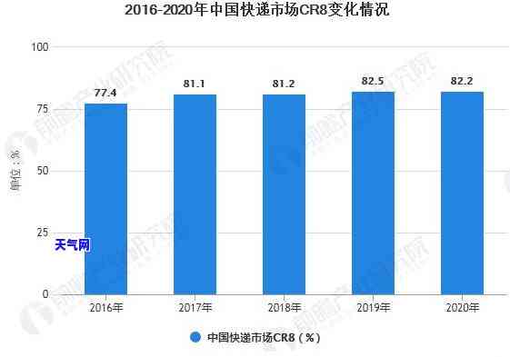 黑玛瑙哪个好，推荐！黑玛瑙饰品排行榜，总有一款适合你