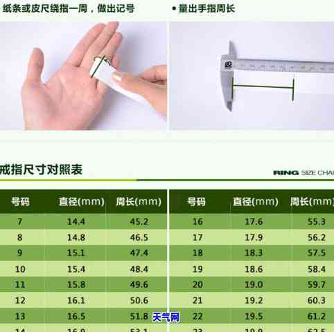 阿全翡翠原石市场在哪里，寻找珍宝：揭秘阿全翡翠原石市场的所在地