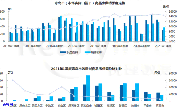 长命百岁的玉值多少钱？全面解析其价值与价格