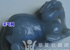 绿翡翠手镯图片大全：极致帝王绿翡翠手镯及高清大图