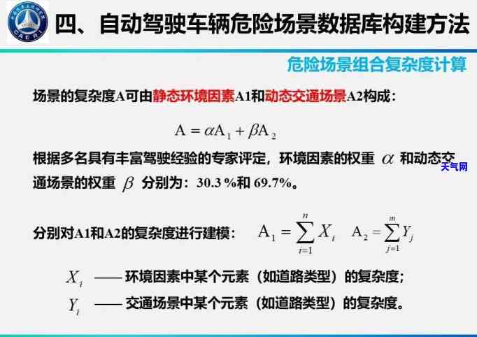 翡翠整串项链好不好带上呢，探讨翡翠整串项链的佩戴效果：是好还是不好？