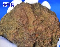 翡翠紫色珠子用什么颜色的绳子串更好看？