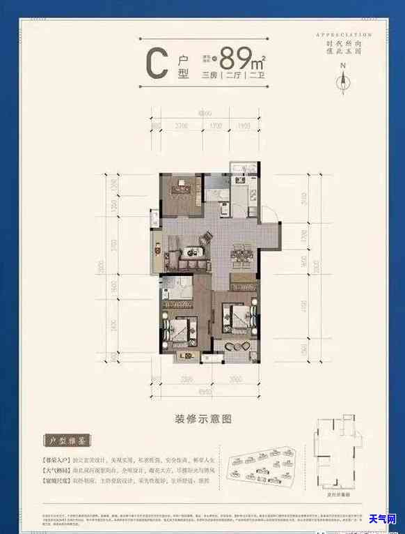 买翡翠和黄金饰品哪个更保值，珠宝投资选择：翡翠还是黄金，哪个更保值？