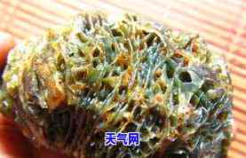 黑山静脉玛瑙价格-黑山经脉玛瑙石