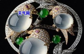 金镶嵌翡翠戒指，闪耀夺目：金镶嵌翡翠戒指，展现你的独特魅力！