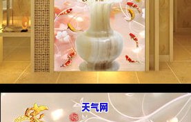 金镶嵌翡翠戒指，闪耀夺目：金镶嵌翡翠戒指，展现你的独特魅力！