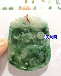 翡翠胸针镶嵌，璀璨夺目！翡翠胸针的精致镶嵌工艺