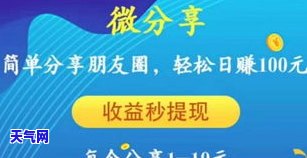 全面解析瑞翡翠海外购真假辨别图片