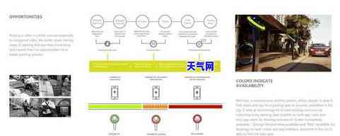 翡翠产品定位：从策略到图表的全面解析