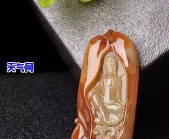 首饰盒推荐买哪个牌子？权威评测告诉你！