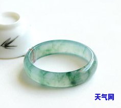 翡翠A货品种：等级、品质全解析