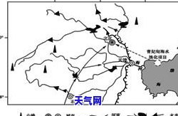 阿里地区玉石产地全面解析：哪些地方是主要产区？