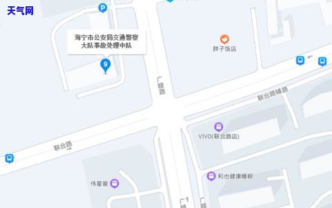 东莞哪里有卖翡翠的地方？全面揭秘东莞翡翠市场！