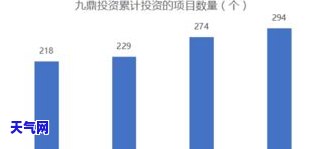 九鼎投资，九鼎投资：探寻的领导艺术和商业策略