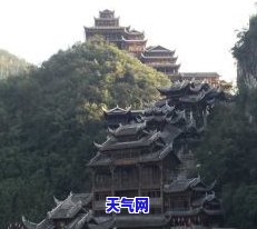 黎城哪有玉石加工的地方，「黎城」哪里可以找到玉石加工的地方？