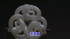 九种玉石图片高清，精美绝伦！九种珍贵玉石高清大图欣赏