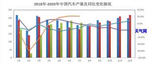 九眼页岩原石价格：最新市场行情与价值分析