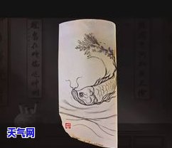 黄龙玉编钟制作教程：步骤详解与图片展示