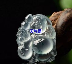 翡翠做假色，揭露翡翠造假手段：如何识别假色？