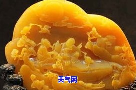 黄龙玉籽料原石是否有收藏价值？价格多少？看图了解