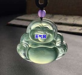 中缅翡翠砍价王1号店：专业为您服务，让您轻松买到心仪商品！