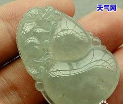 玉石注胶视频教程，详细教程：玉石注胶全过程