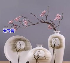 新中式饰品图片，探索新中式饰品的独特魅力：精美图片欣赏