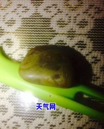 黄龙玉石纹路图片欣赏，惊艳！黄龙玉石独特的纹理美图欣赏