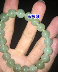 玉石珠子咋样做手镯好-玉石珠子咋样做手镯好看