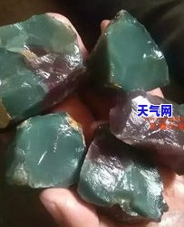 阿拉善老油绿玛瑙-阿拉善老油绿玛瑙值钱吗