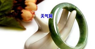 玛瑙飘花什么意思，解密珠宝术语：什么是玛瑙飘花？