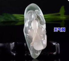 翡翠蛋面戒指吊坠两用款，【两用款式】天然翡翠A货蛋面戒指女款简约时尚镶钻戒指环结婚订婚求婚礼品