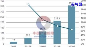 玉石行业发展现状与入门指南：视频讲解全攻略